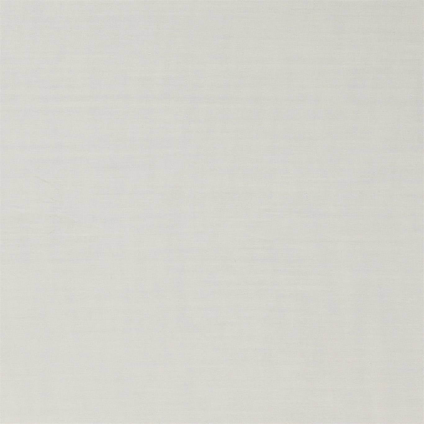 Ruskin Stone Grey Fabric By Morris & Co