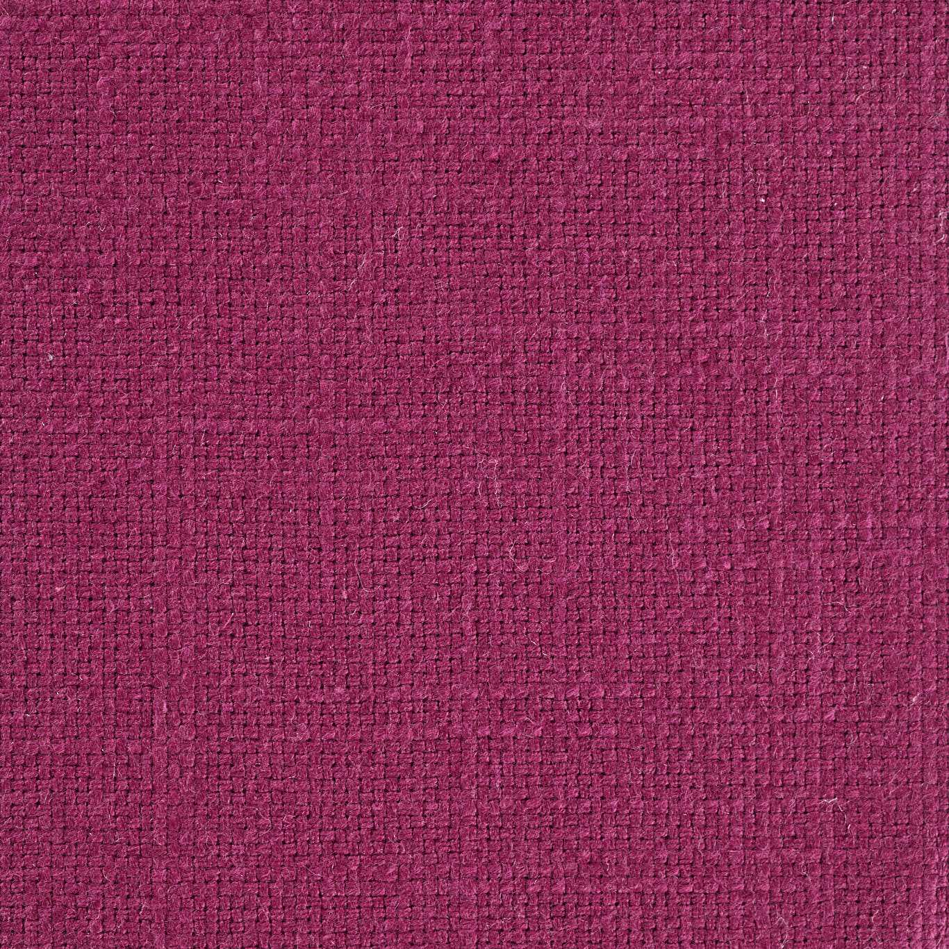 Tuscany II Mulberry Fabric By Sanderson
