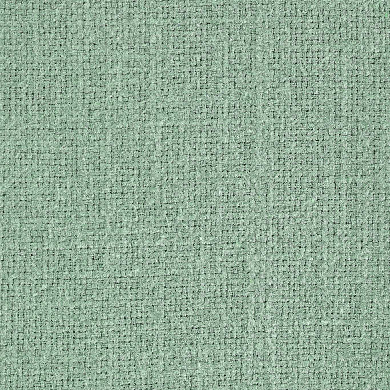 Tuscany Sea Foam Fabric By Sanderson