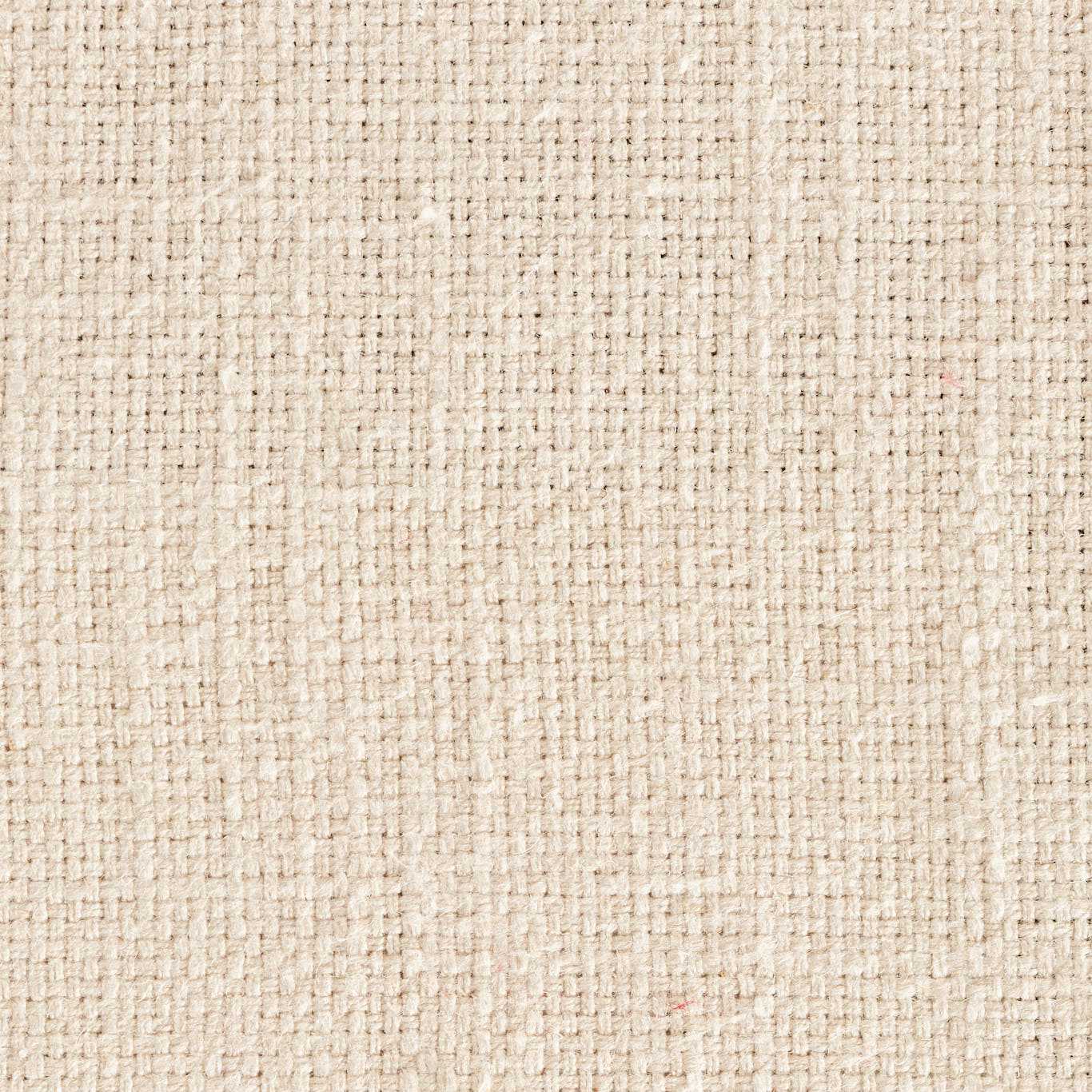 Tuscany Calico Fabric By Sanderson