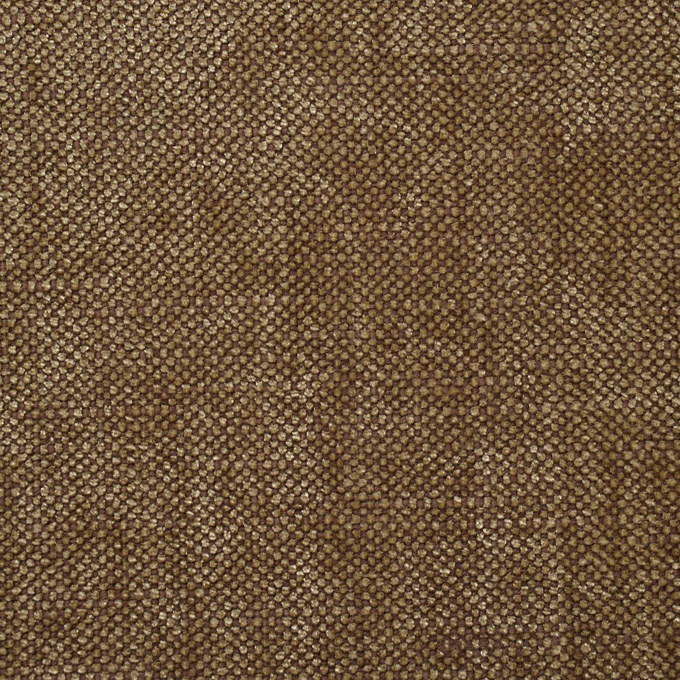 Vibeke Nut Fabric By Sanderson