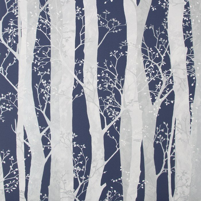 Dappled Trees Wallpaper 108292 by Sublime