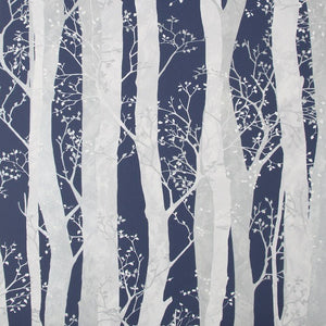 Dappled Trees Wallpaper 108292 by Sublime