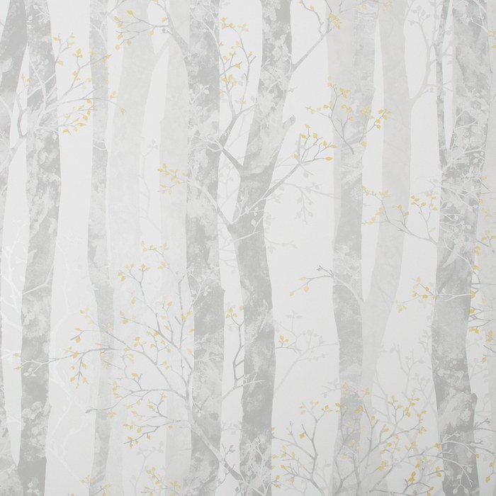 Dappled Trees Wallpaper 108293 by Sublime