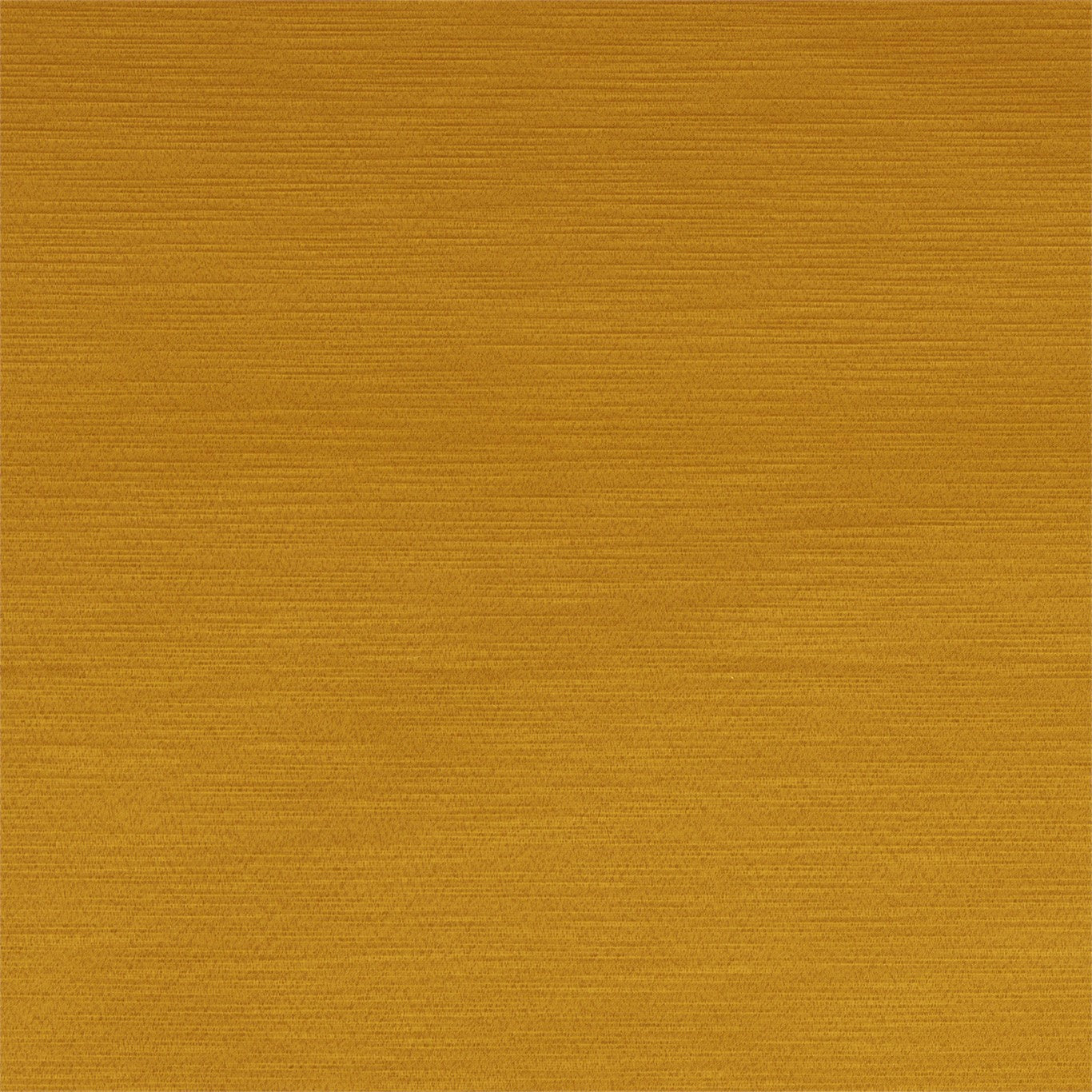 Izolo Saffron Fabric By Harlequin