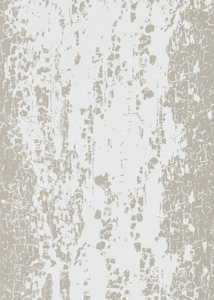 Eglomise Wallpaper HLUT111745 by Harlequin