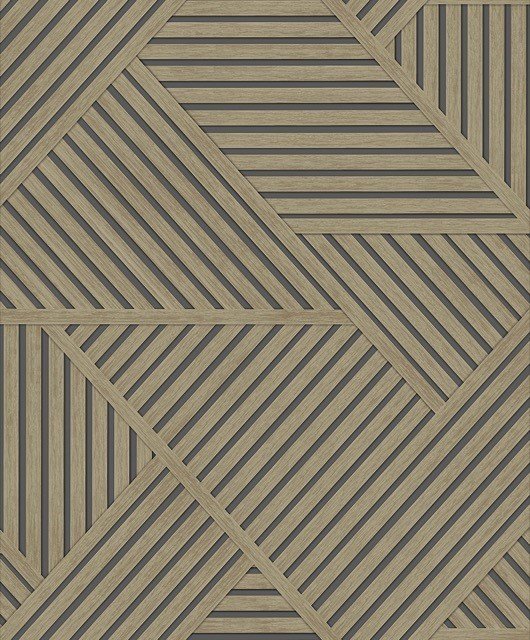 Elba Wallpaper 91411 by Holden Decor