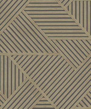 Elba Wallpaper 91411 by Holden Decor