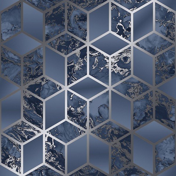 Elixir Cube Wallpaper 166512 by Muriva