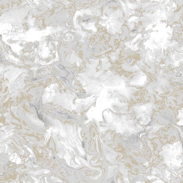 Elixir Marble Wallpaper 166506 by Muriva