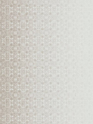 Eminence Graded Stripe Wallpaper HLUT111738 by Harlequin