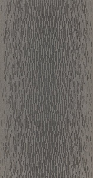 Enigma Wallpaper HMOM110101 by Harlequin