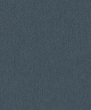 Eris Texture Wallpaper M35901 by Muriva