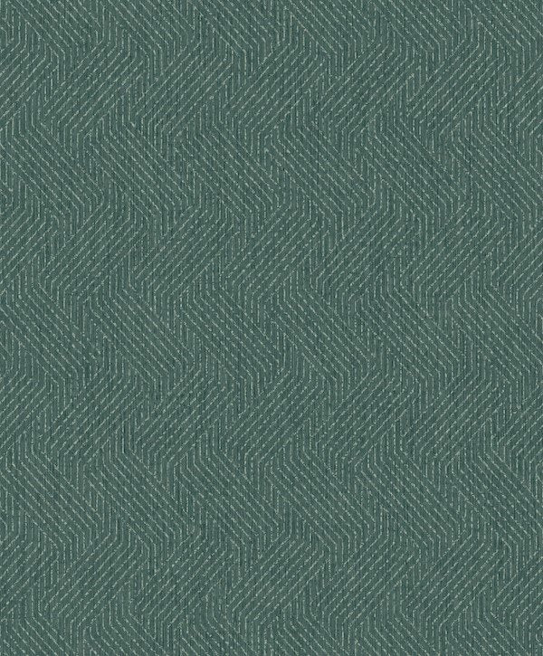 Eris Texture Wallpaper M35914 by Muriva