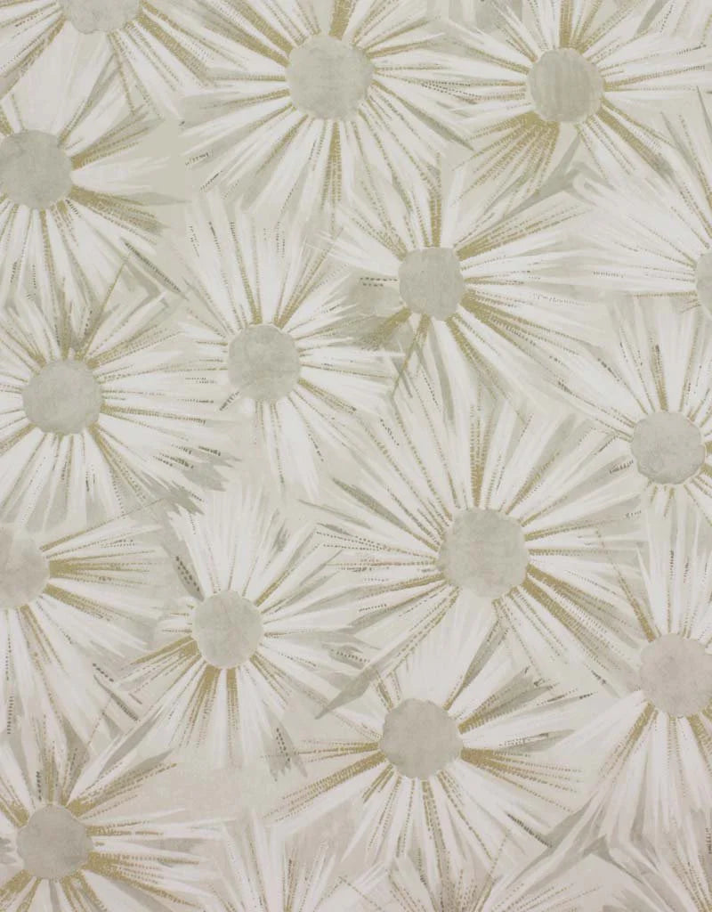 Estella Wallpaper NCW4202-05 by Nina Campbell - Clearance