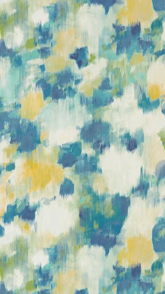 Exuberance 111478 by Harlequin - clearance