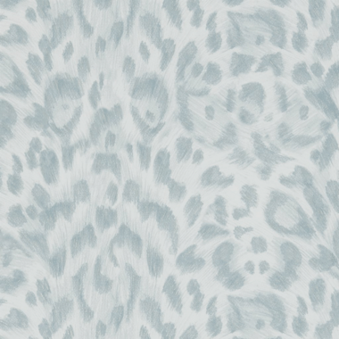 Felis Duckegg W0115/04 by Emma Shipley - Clearance