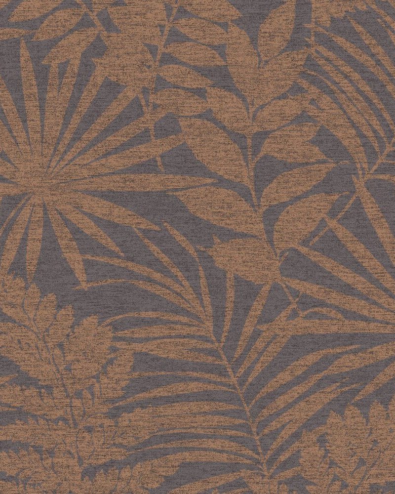 Fenne Dark Wallpaper 106980 by Superfresco Easy