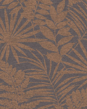 Fenne Dark Wallpaper 106980 by Superfresco Easy