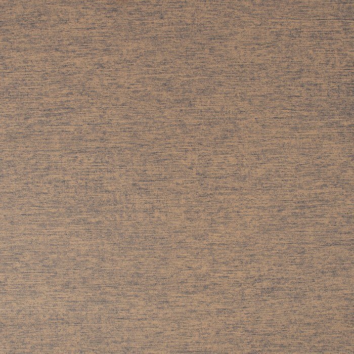 Fenne Plain Wallpaper 106981 by Superfresco Easy