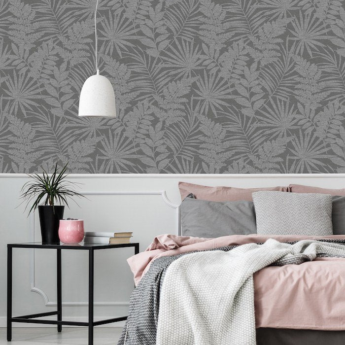 Fenne Wallpaper 106977 by Superfresco Easy