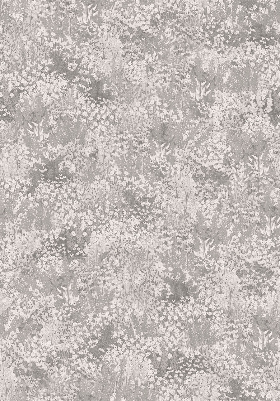 Petite Fleur wallpaper by Cole & Son 120/2006M