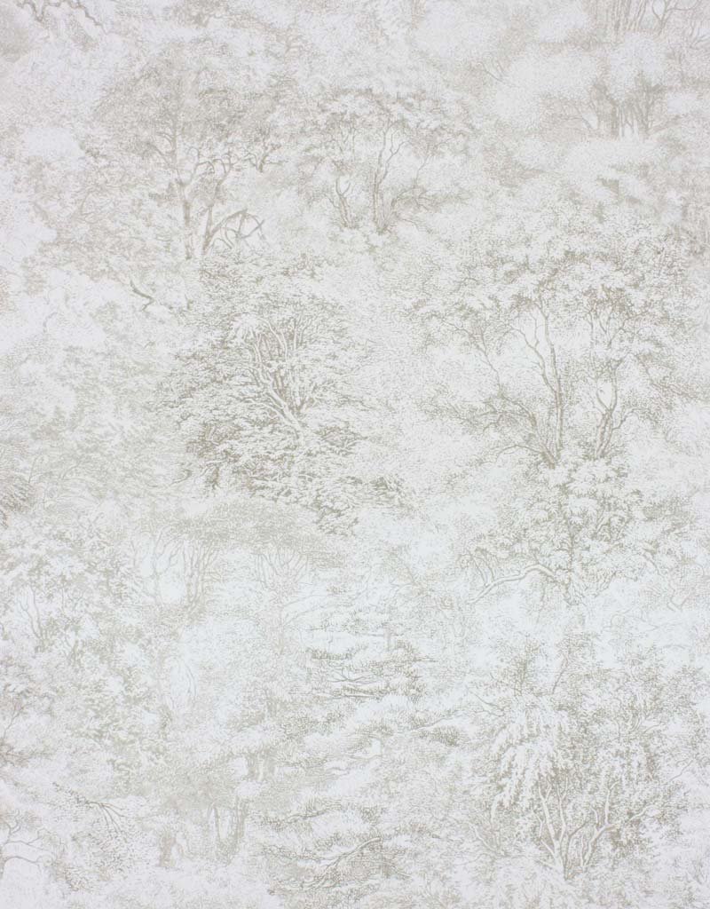 Folyo Wallpaper W6757-03 by Osborne & Little