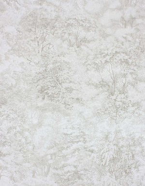 Folyo Wallpaper W6757-03 by Osborne & Little