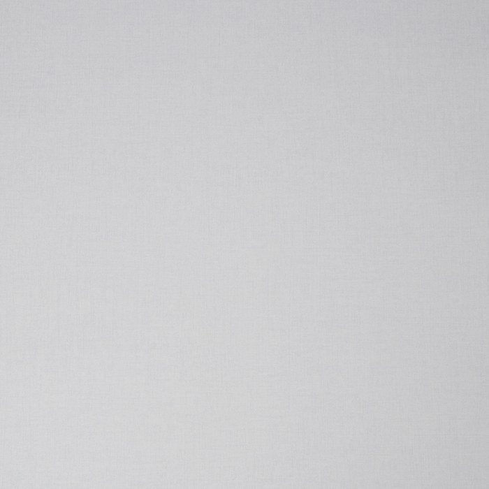 Fresca Plain Wallpaper 107981 by Fresco