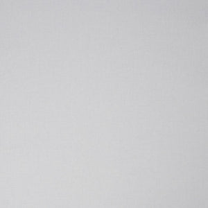 Fresca Plain Wallpaper 107981 by Fresco