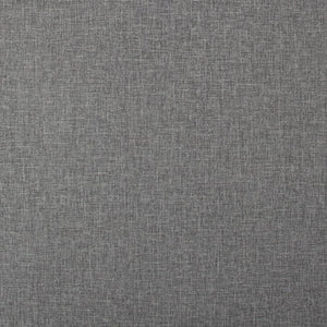 Fresca Plain Wallpaper 108280 by Fresco