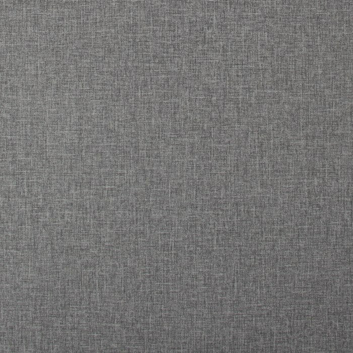 Fresca Plain Wallpaper 108280 by Fresco