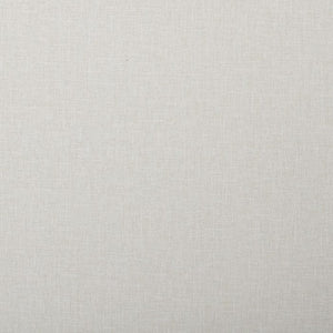 Fresca Plain Wallpaper 108282 by Fresco