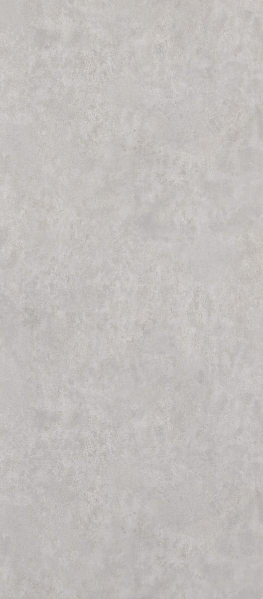 Fresco Vinyl Wallpaper W7193-04 by Fresco