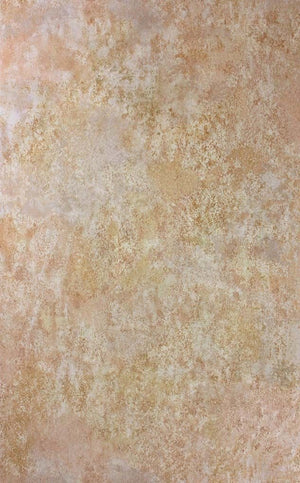 Fresco Wallpaper W7023-01 by Fresco