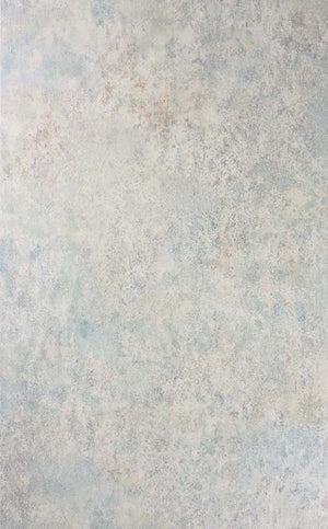 Fresco Wallpaper W7023-06 by Fresco