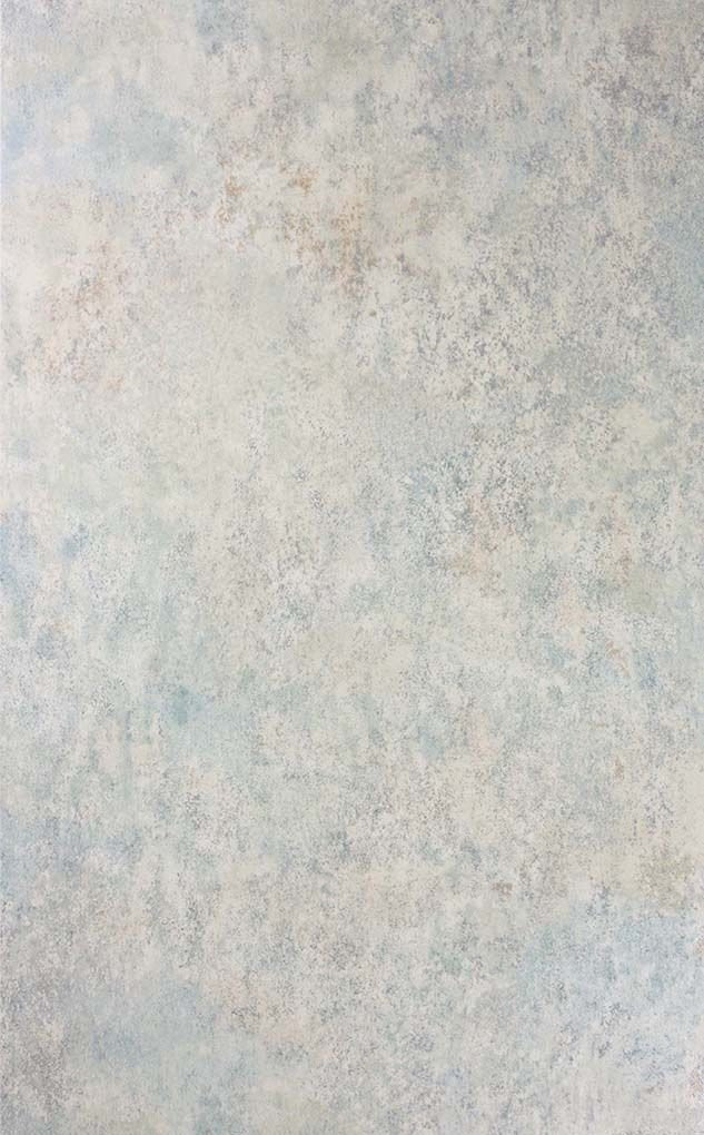 Osborne And Little Enchanted Gardens Wallpapers Wallpaper UK