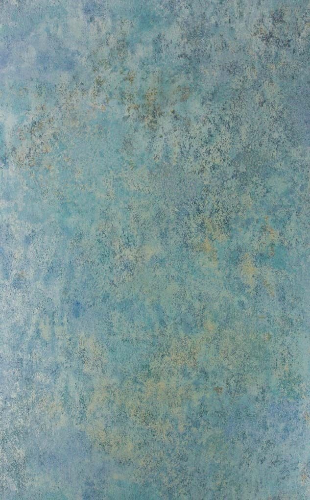 Fresco Wallpaper W7023-09 by Fresco