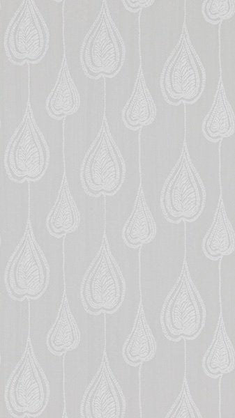 Gigi Wallpaper HWHI111183 by Harlequin