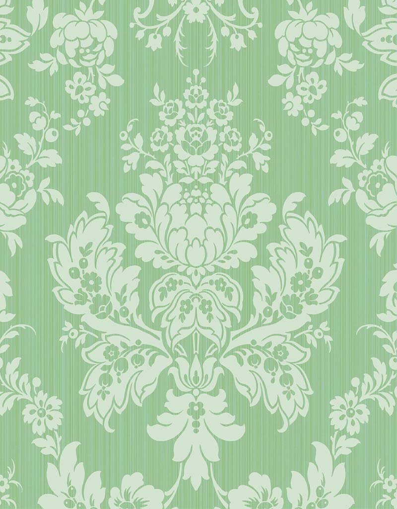 Giselle Wallpaper 108-5028 by Cole & Son