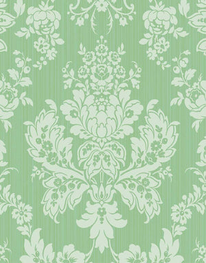 Giselle Wallpaper 108-5028 by Cole & Son