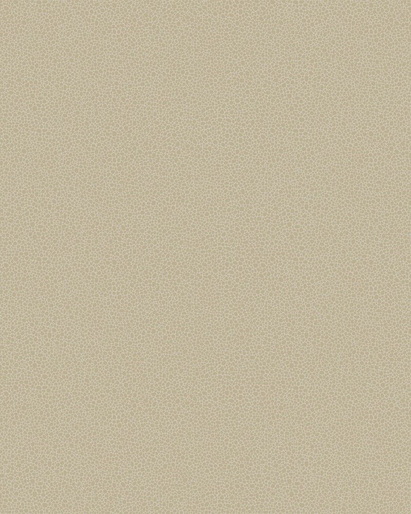 Goldstone Wallpaper 107-9042 by Cole & Son