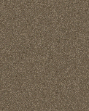 Goldstone Wallpaper 107-9044 by Cole & Son