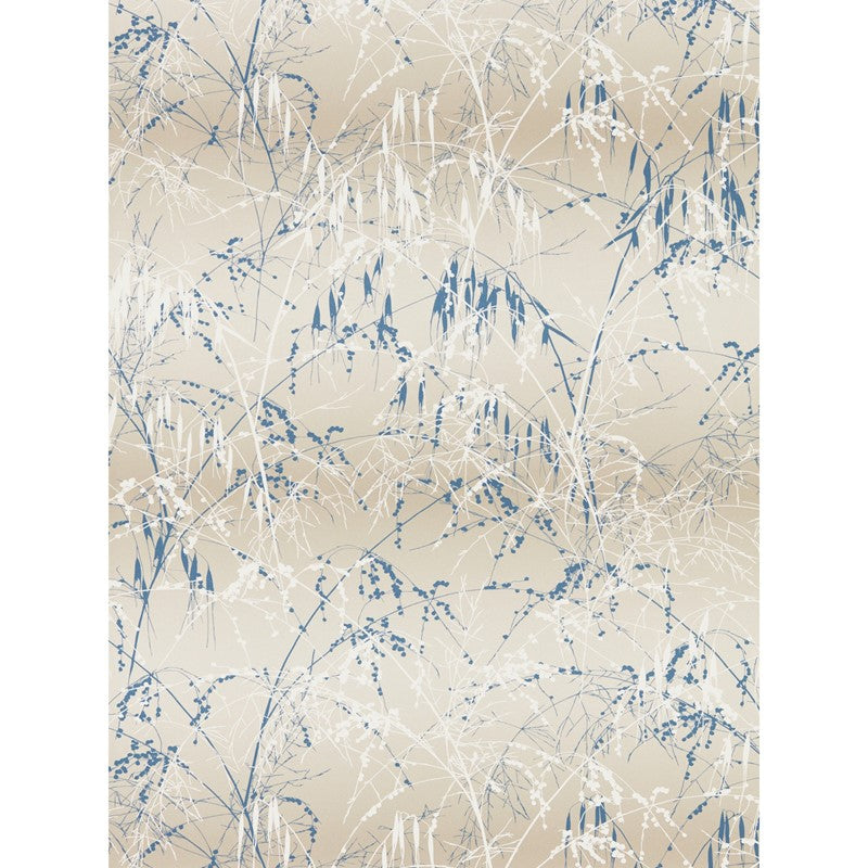 Meadow Grass wallpaper 111408 by Harlequin