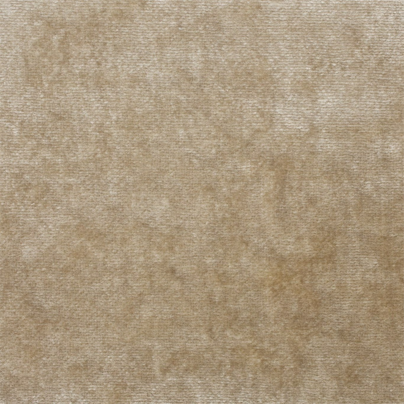 Boutique Velvets Oyster 130002 Fabric By Harlequin