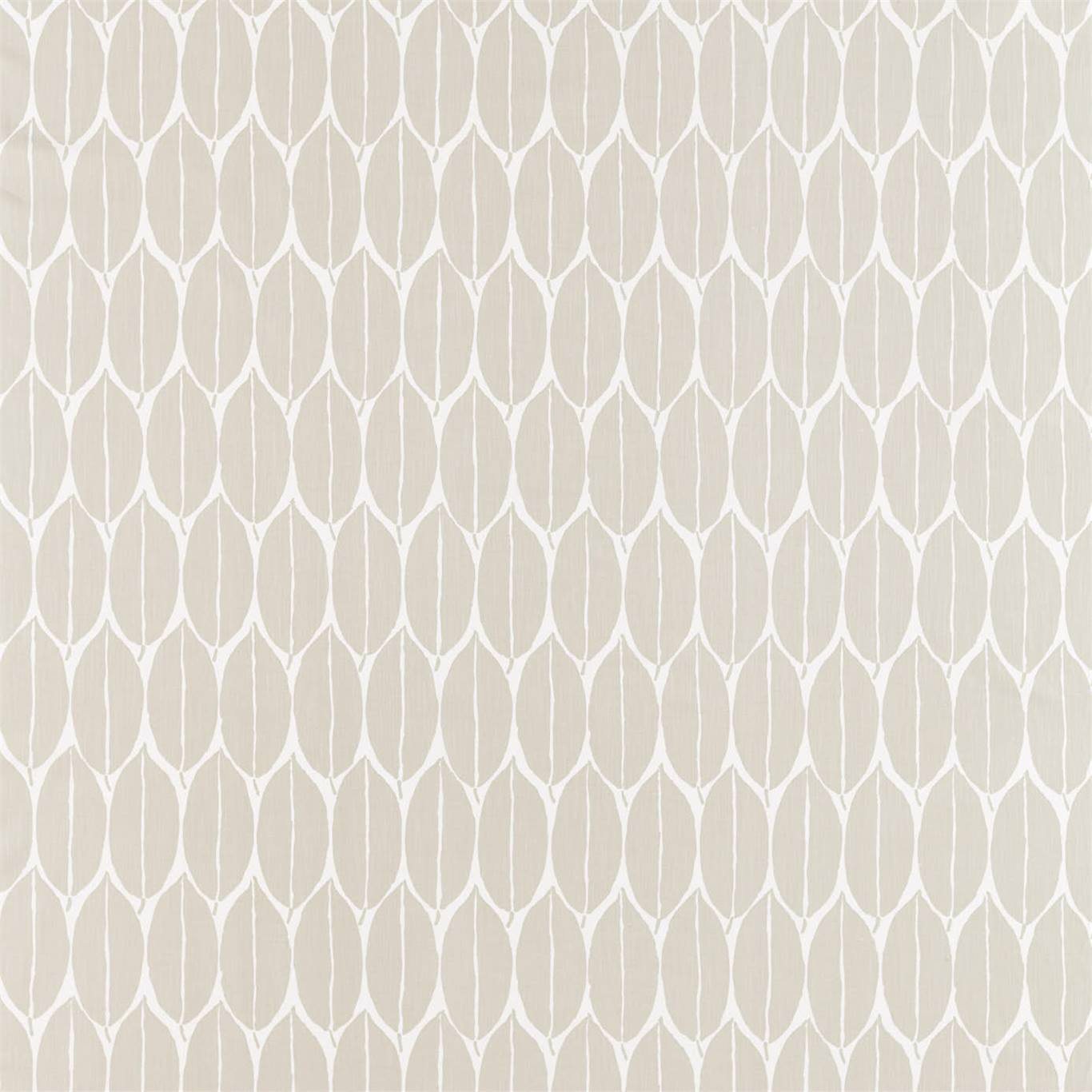Rie Stone Fabric By Harlequin