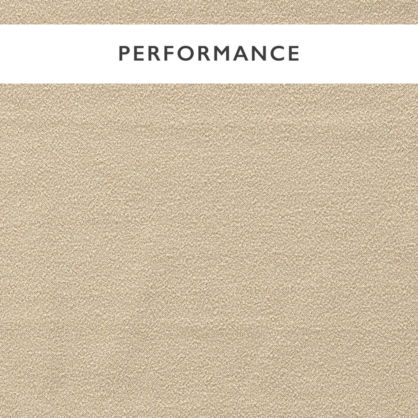 Islay Almond Fabric By Harlequin