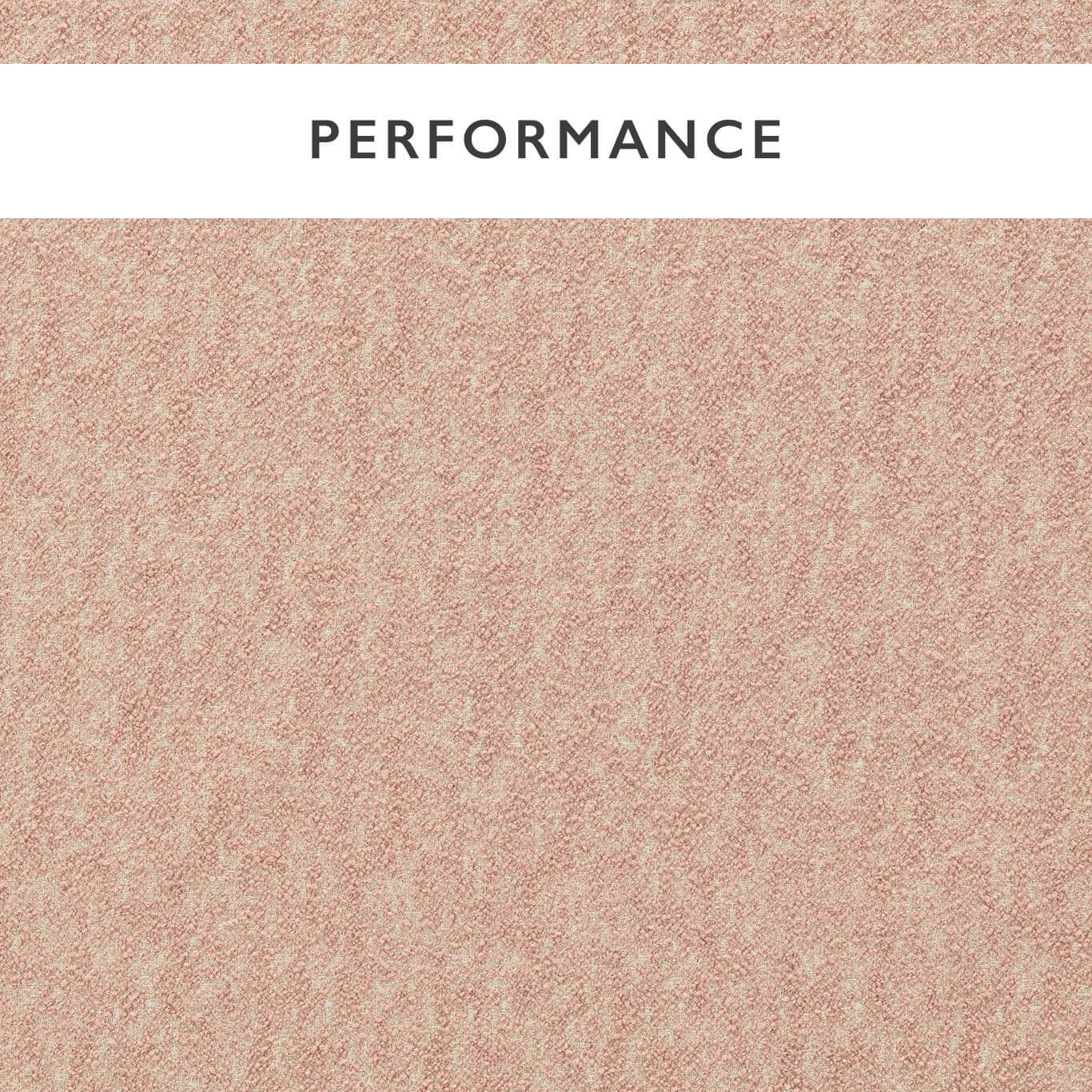 Islay Positano Fabric By Harlequin