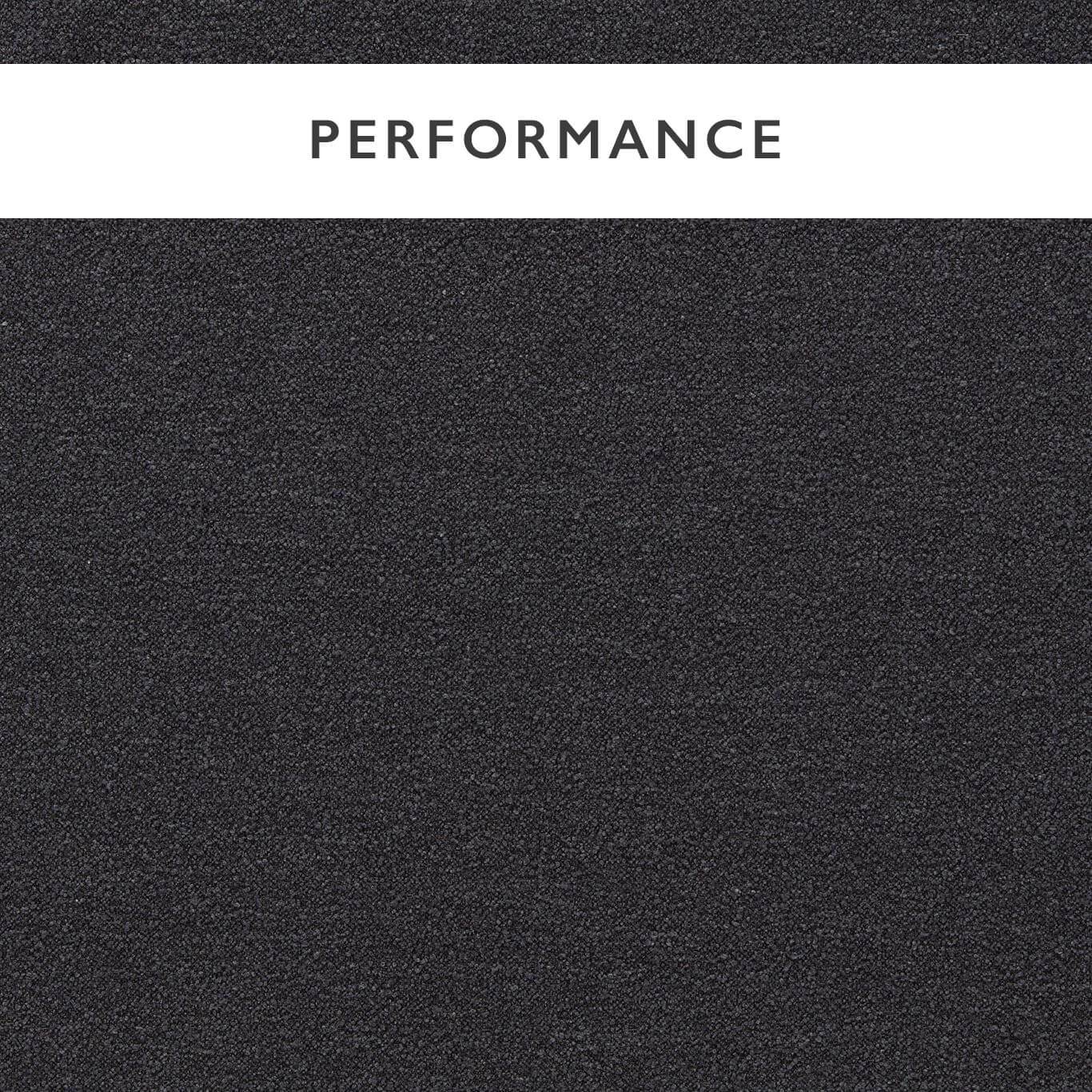 Islay Wild Water Fabric By Harlequin