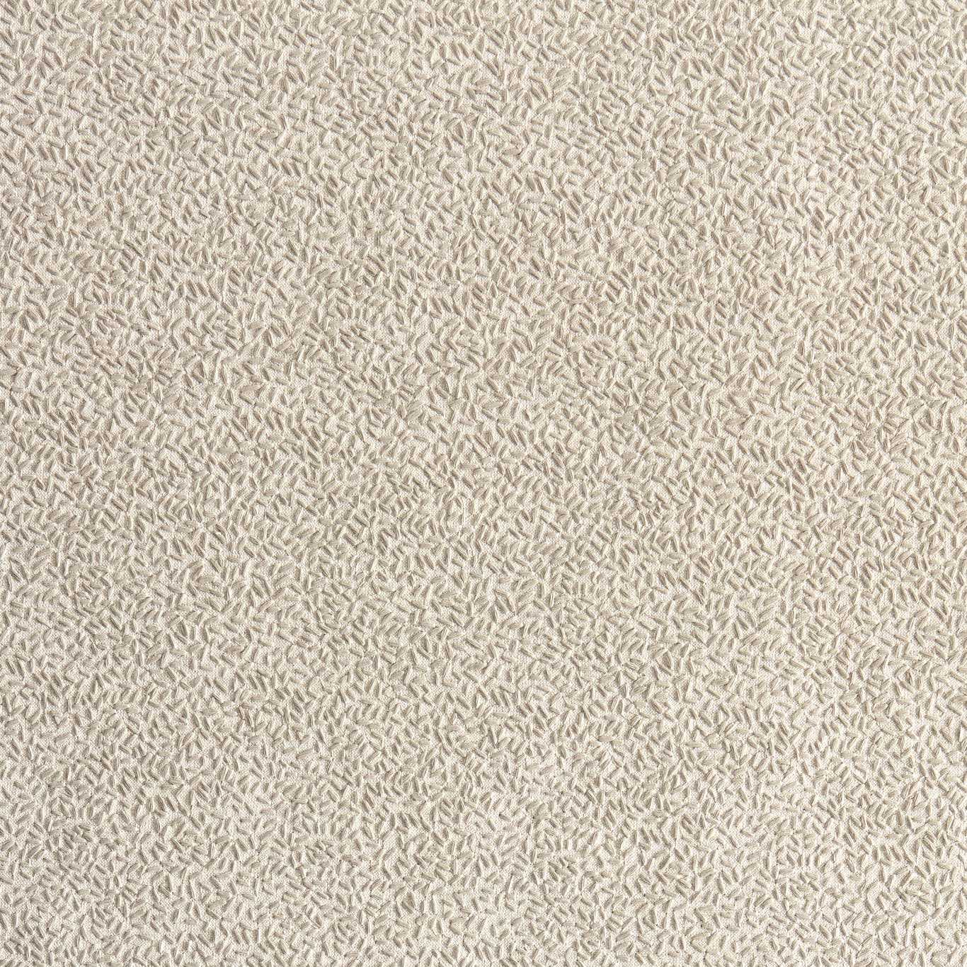 Sow Pumice/Mineral Fabric By Harlequin
